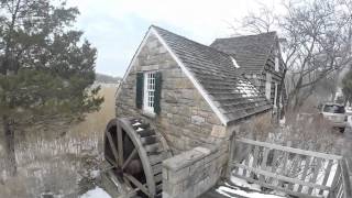 Setauket Mill Pond [upl. by Isidor]