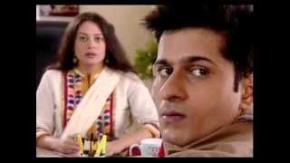 Radhaa Ki Betiyaan Episode 65 [upl. by Lebar20]