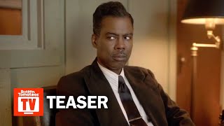 Fargo Season 4 Teaser  Patience  Rotten Tomatoes TV [upl. by Sedgewinn739]