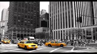 new york alicia keys with lyrics [upl. by Ashia]