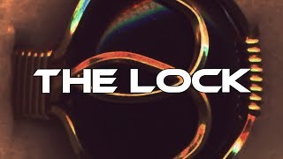 SCP001 quotThe Lockquot [upl. by Fiorenza977]