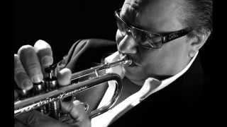 Arturo Sandoval  Guaguanco 1993 La Mejor Versión [upl. by Caron533]