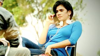 Athadey  Telugu Short Film 2014  by Suntosh [upl. by Mathi]