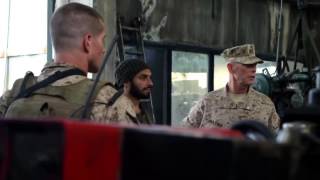 Jarhead Full Movie Facts  Review And Knowledge  Jake Gyllenhaal  Peter Sarsgaard [upl. by Ahsilrac787]