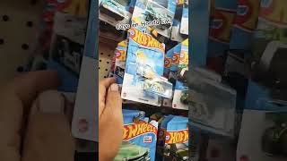 Cayo otro Honda civic si diecastcars hotwheels diecast toycars shorts [upl. by Adora]