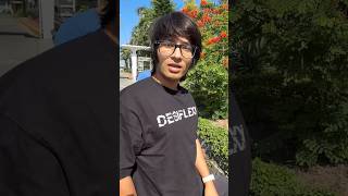 Vlog banate samay snake 🐍 dikha souravjoshivlogs vlog snake [upl. by Ahtekal]