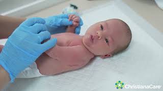 How Can I Protect My Newborn from RSV [upl. by Ahsenav]