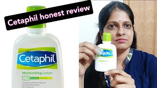 cetaphil moisturizing lotion reviewcetaphil moisturizing lotion review in telugucetaphil cream [upl. by Yramliw]