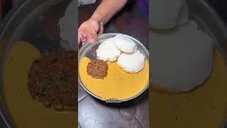 ‼️5AM Chiblu Idli  Deeksha Vaibhavi Hotel  Hunsur Main Road Hinkal Mysore📍 [upl. by Nandor674]