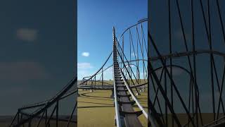 EXTREME FLOORLESS 1 [upl. by Terr]