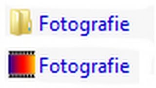 Photoshop CC – Favicon tworzenie własnych ikon [upl. by Tabbi]