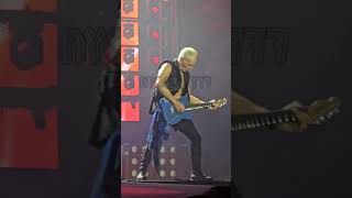 DEF LEPPARD LIVE FROM ATLANTA GA  THE SUMMER STADIUM TOUR JULY 2024 [upl. by Lawtun]