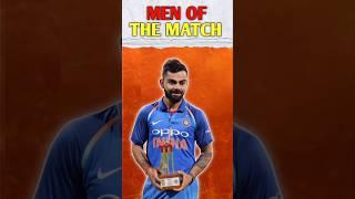 Man of The Match in All T20 world cup final 🇮🇳🇮🇳  cricket shorts [upl. by Crowe]