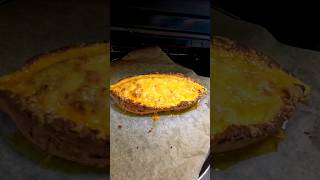 Chicken Pide Recipe  Indian Style youtubeshorts shorts viral [upl. by Aymik]