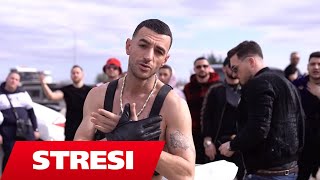 Stresi  Loco Official Video HD [upl. by Eissim]