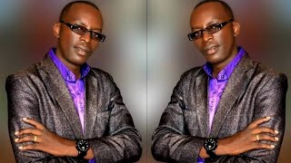 Mbonye Umukunzi Mwiza By Gonzage Official Audio 2019 [upl. by Mokas361]