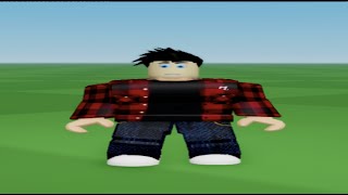 How to get the Roblox Kid Avatar 🤑 OH OH OH We are in heaven [upl. by Benioff]