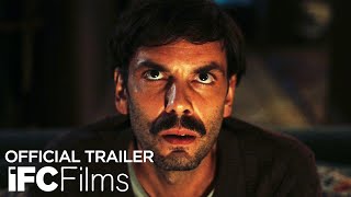 When Evil Lurks – Official Trailer  HD  IFC Films [upl. by Myer970]