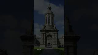 Ireland Citizenship by Descent l Irish CBD Explained in 20 seconds [upl. by Arratal291]