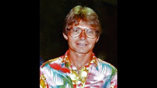 1982 John Denver  July 2 Berkeley CA concert  the Greek Theater [upl. by Bobbi200]