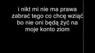 eetam  SpĂłjrz w niebo feat Dedo Mikulskee [upl. by Butler854]