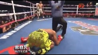 quotPrincequot Albert Pagara vs Patomsith Pathompothong  Pinoy Pride 41  July 8 2017 [upl. by Eibot]