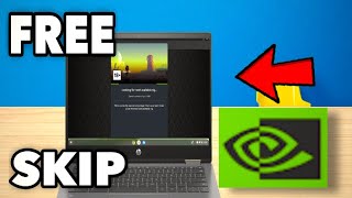 How to skip GeForce NOW WAIT TIME FOR FREE How to skip GeForce NOW WAIT TIME FOR FREE GeForce [upl. by Nalaf]