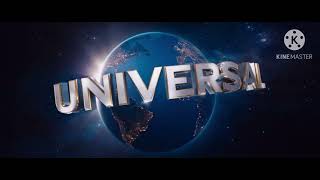 Universal PicturesAmblin EntertainmentBuzzFeed Studios 2025 [upl. by Aliehc25]