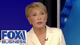 Barbara Corcoran reveals when housing prices ‘will go through the roof’ [upl. by Eelame895]