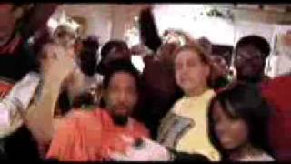 Nappy Roots Who Got It video [upl. by Aneehsar823]