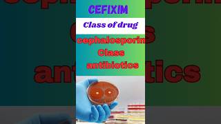 cefixim reviewantibiotics usedosesideeffects crazypharmaguruji [upl. by Verna299]