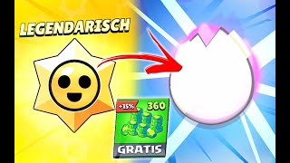 BIZAR VEEL GELUK OP MIJN F2P ACCOUNT GRATIS €25 REWARD 🥳 [upl. by Llemert191]