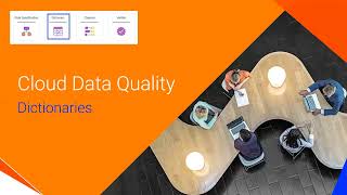 An Introduction to Informatica Cloud Data Quality [upl. by Gonsalve]