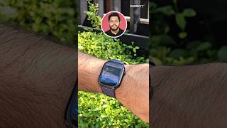 Apple Watch Series 10 Best features [upl. by Eimrots]