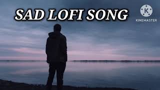 jo dariya jeeni re jeeni sad song Arijit Singh [upl. by Ilyah]