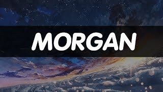 TOP1 GATARI  История Игрока Morgan [upl. by O'Malley]