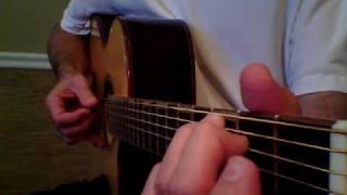 Leader of the Band Opening Solo tutorial Lesson 1 [upl. by Paradies]