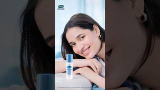 Skincare for oily sensitive skinEasy skincare Routine for Beginners Cetaphil for Combination skin [upl. by Ainoek]