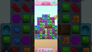 ♡Candy Crush Level 17369 High LevelsCandyCrush games candycrus candycrushsaga candycrus [upl. by Anitsirt]