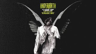 Underoath  I Gave Up [upl. by Natividad]