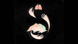 Purity Ring  Fineshrine 4AD [upl. by Dinnie]