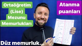 09 MUHASEBE ELEMANI Mesleğini Tanıyalım İŞKUR MTFS [upl. by Henni]