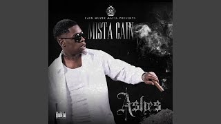 Going Cain feat Dame Cain [upl. by Kirch]