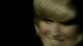 Dusty Springfield  The look of love [upl. by Carli]