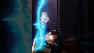 DEKU VS FLECT TURN  Fight Edit 🔥 shorts myheroacademia deku anime amv shortfeed amvfight [upl. by Suoirred]