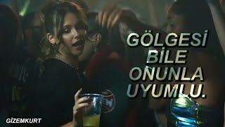 Daddy Yankee  Gasolina Türkçe Çeviri [upl. by Eusoj]