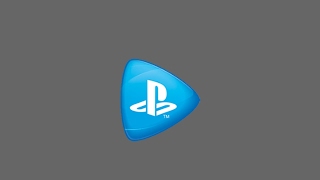 How To Use Any Controller While Using Playstation Now PC [upl. by Ardua]