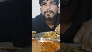 food youtube eatingeating ytshorts mukbang indianrecipe [upl. by Rohclem]