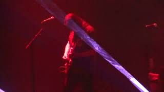 Hawkwind Live  Truro Hall For Cornwall 16 6 23 LEVITATION [upl. by Perkins924]