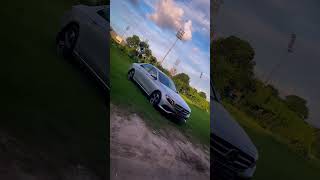 •MERCEDES BENZ E200 🚘• automobile preownedcars usedcars luxury car shortsvideo video [upl. by Oak]